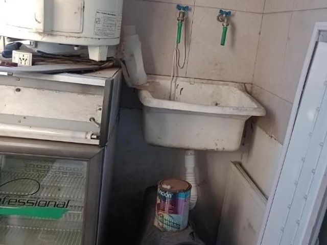 place photo 22