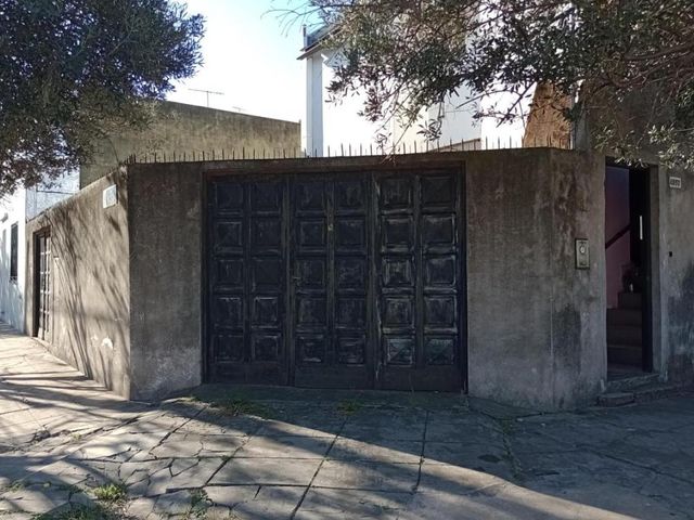 place photo 23