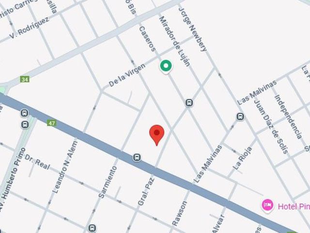 place photo 4