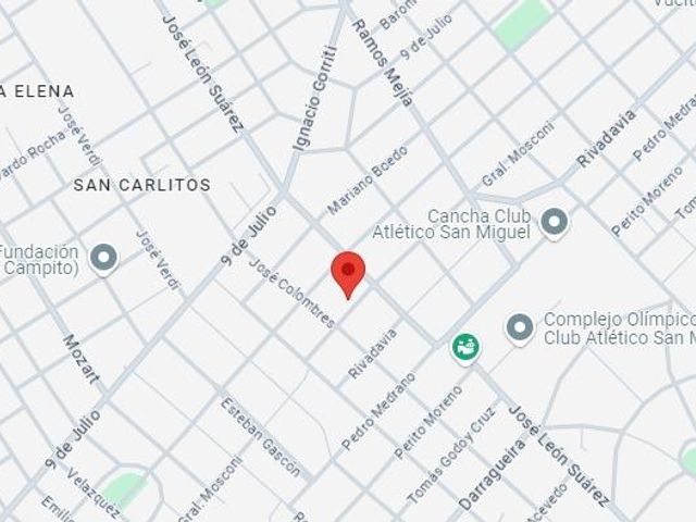 place photo 12