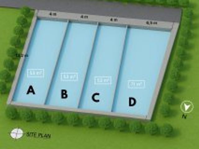 place photo 2