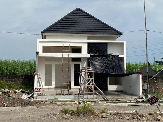 place photo 1