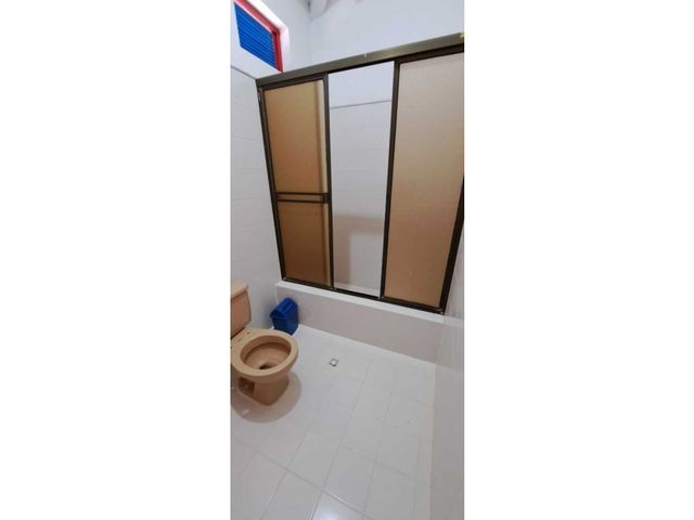 place photo 41