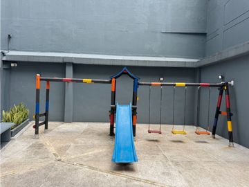 place photo 19