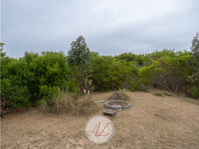 place photo 31