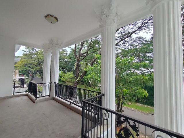 place photo 39