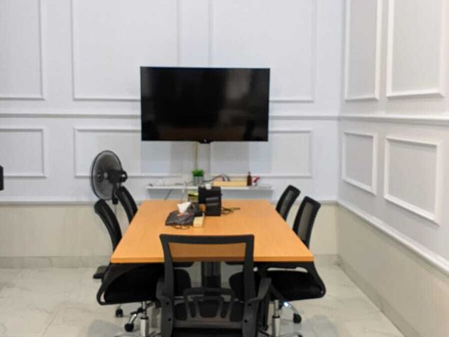 place photo 12