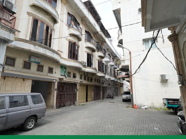 place photo 3