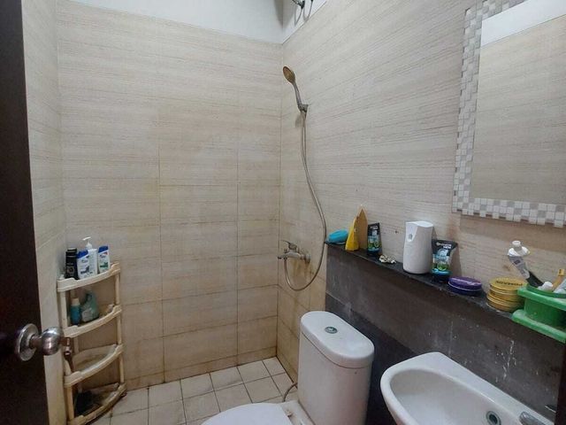 place photo 26