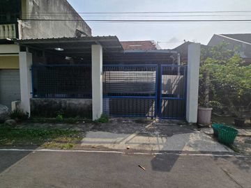 Sukoharjo, Tirtomoyo, WONOGIRI, Jawa Tengah, Indonesia