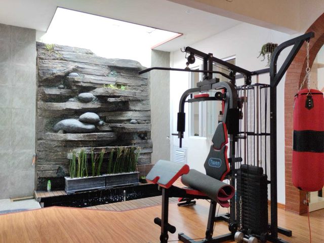 place photo 25