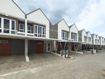 Cilendek Barat, Kota BOGOR, Jawa Barat