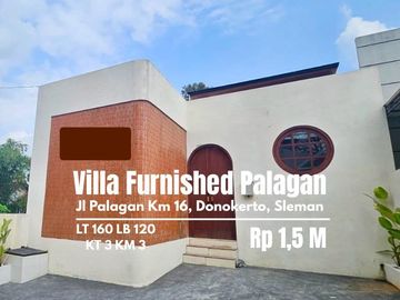place photo 15