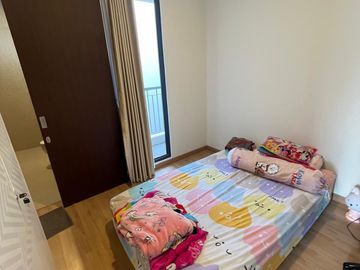 place photo 15
