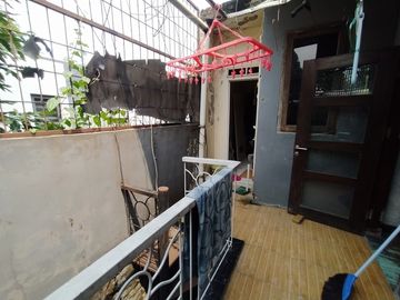 place photo 19