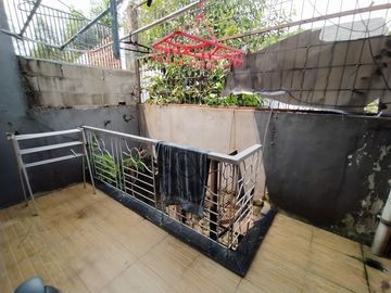 place photo 18