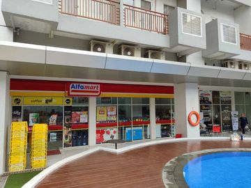 place photo 12