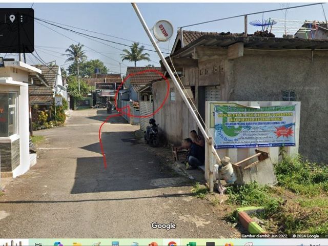 place photo 7