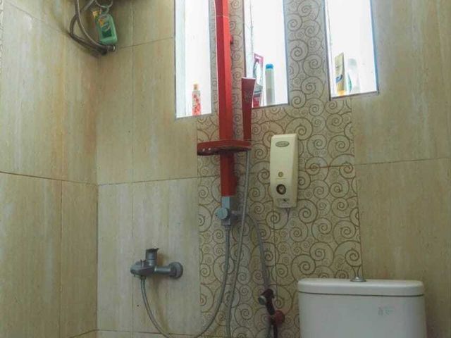 place photo 7