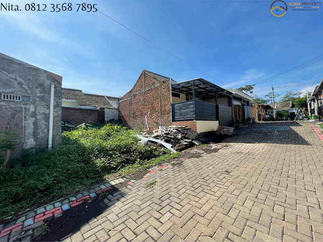 place photo 12