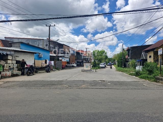 place photo 9