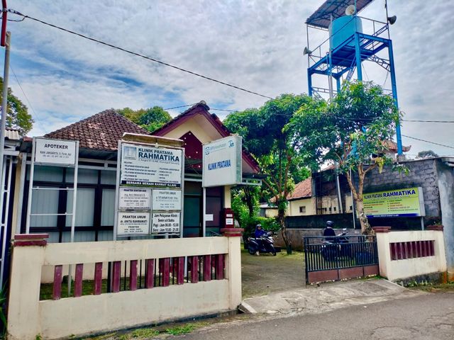 place photo 1