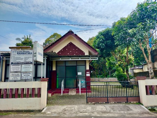 place photo 2