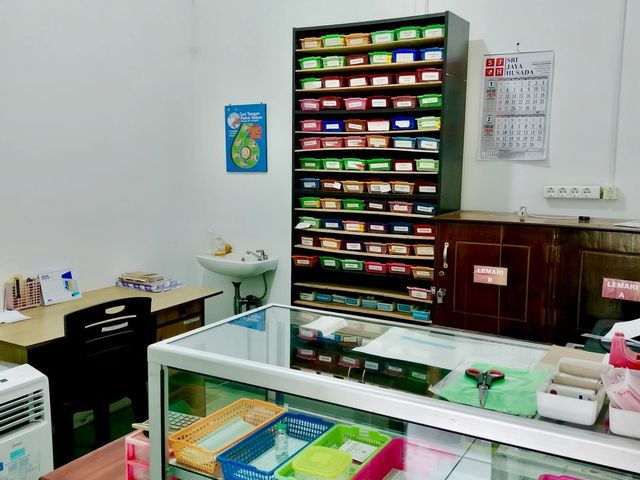 place photo 13