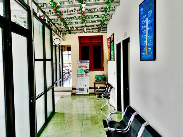 place photo 15