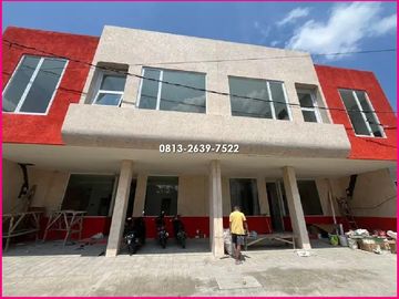 Sendangadi, Mlati, Special Region Of Yogyakarta, SLEMAN, Special Region Of Yogyakarta