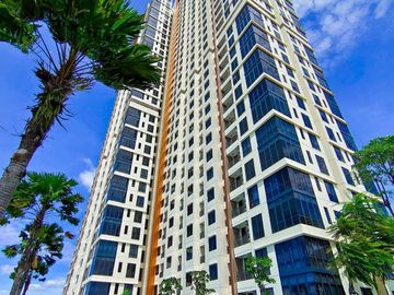 Jakarta Selatan - Keamanan, Kolam renang