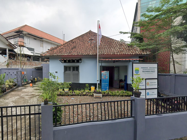 place photo 1