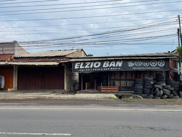 place photo 5