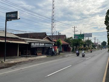 place photo 2
