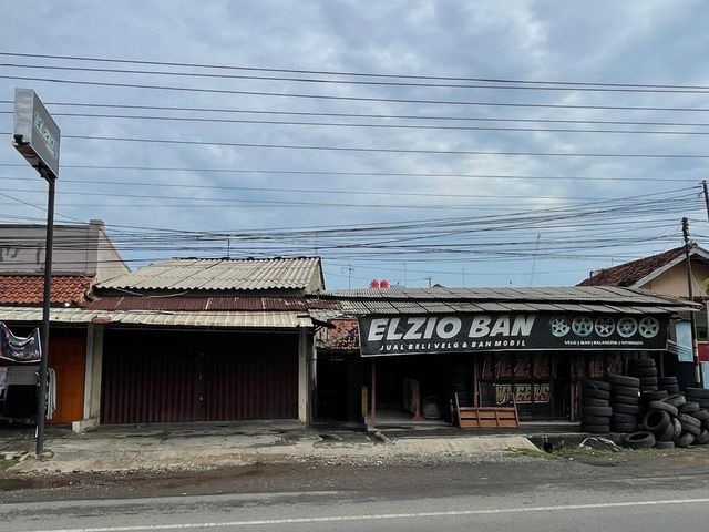 place photo 3