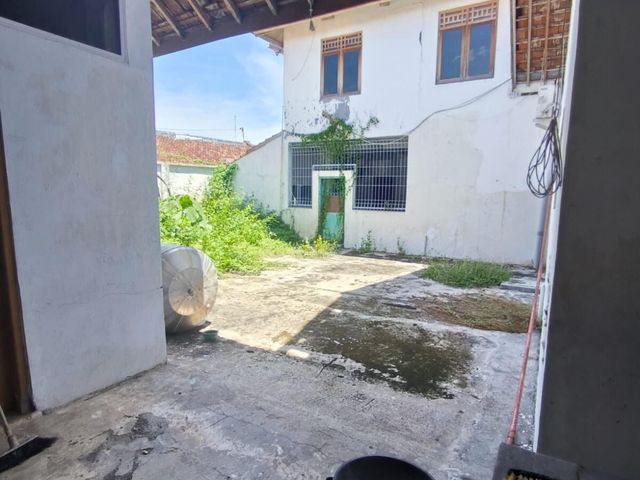 place photo 24