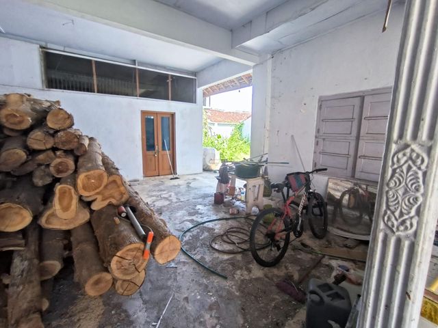 place photo 25