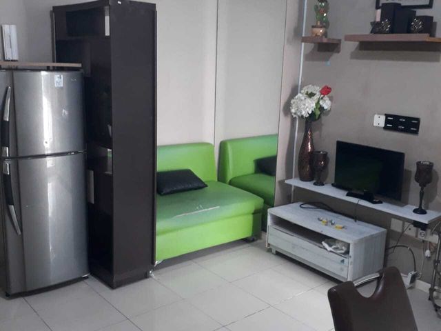 place photo 7