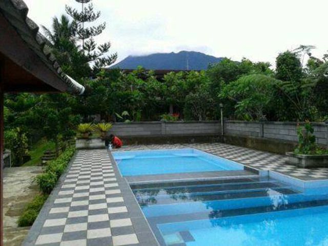 place photo 15