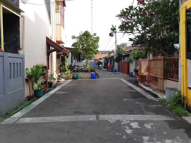 place photo 5