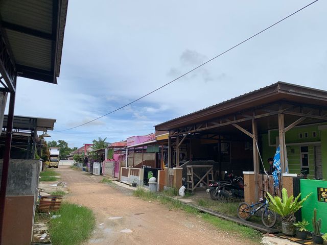 place photo 11