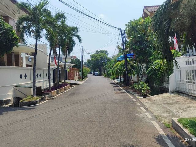 place photo 22