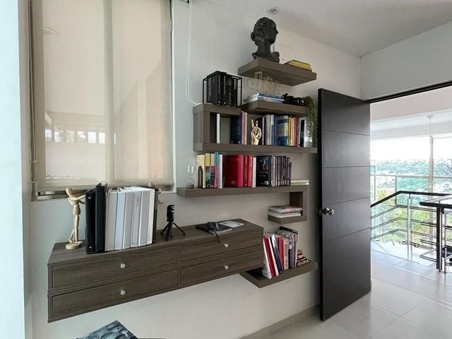 place photo 33
