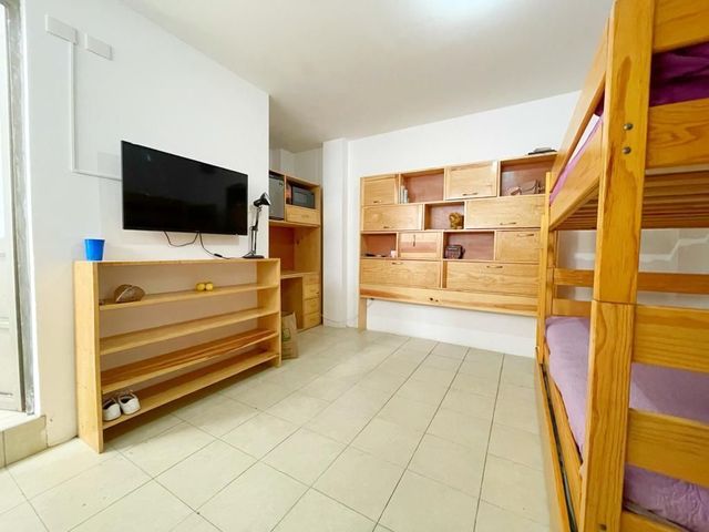 place photo 43