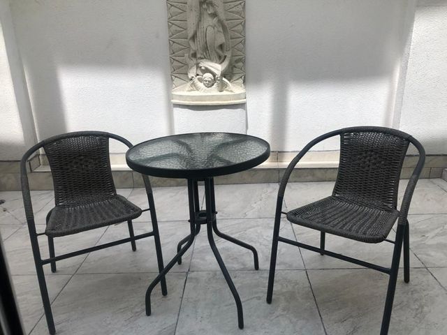 place photo 26