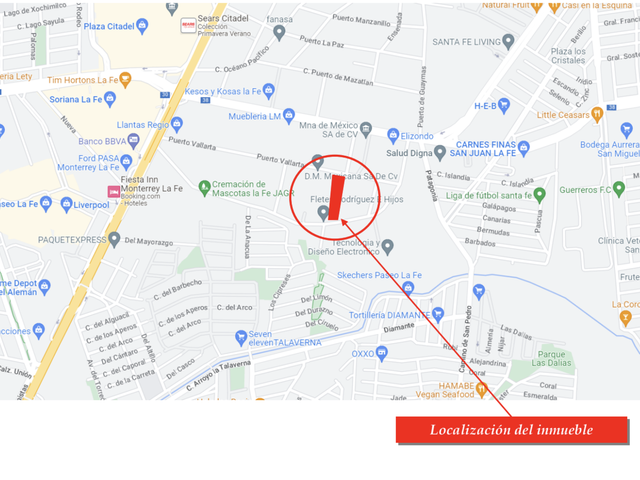 place photo 2