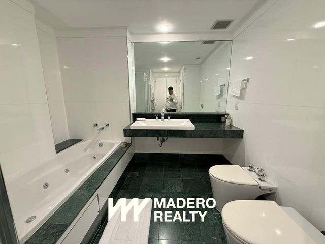 place photo 40