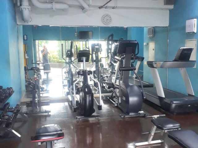place photo 17