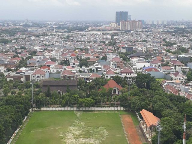 place photo 10