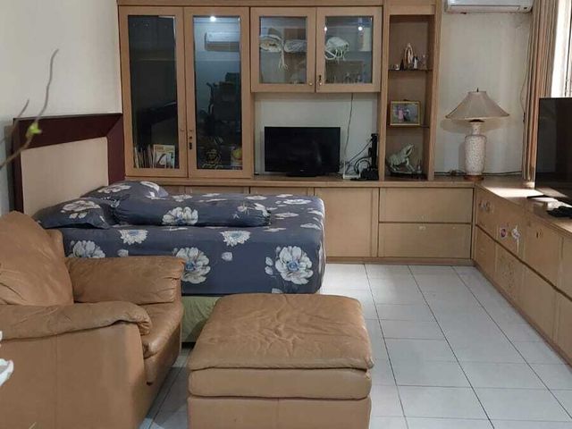 place photo 26